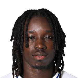 Diabaté