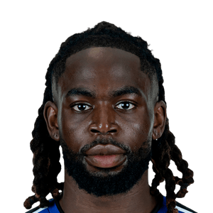 Jordan Torunarigha