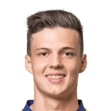 Muhamedbegovic