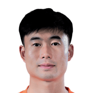 Deng Hanwen