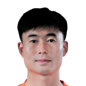 Deng Hanwen