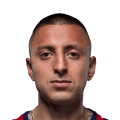 Alvarado