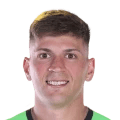 Villar