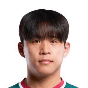 Kim Hyeon Ug