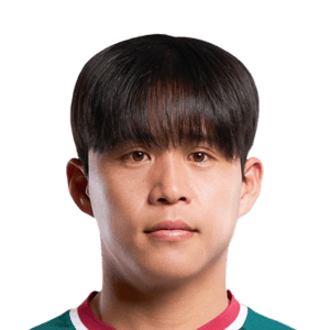 Kim Hyeon Ug