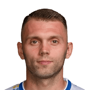 Karavaiev