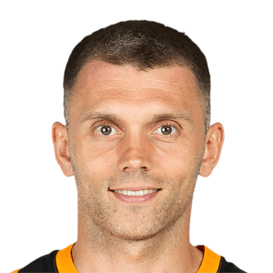 Oleksandr Karavaiev