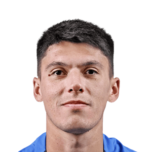 Romero