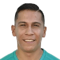 Rodríguez
