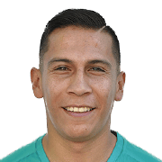 José Ivan Rodríguez