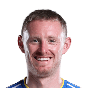 Longstaff