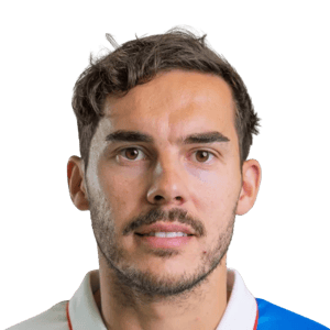 Yuri Ribeiro