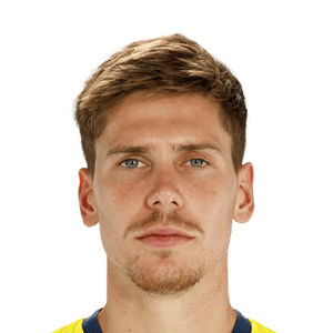 Juan Foyth