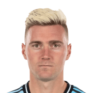 Gressel