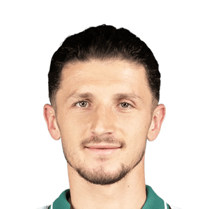 Bardhi