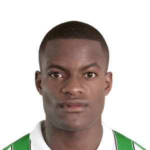 Román