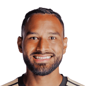 Eddie Segura