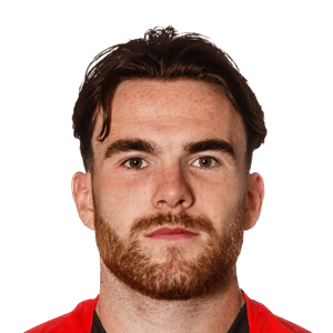 Connolly