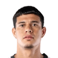 Osorio