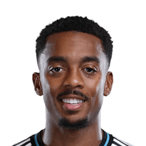 Willock