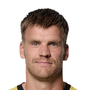 Lukas Jonsson