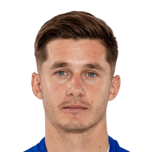 Bengtsson