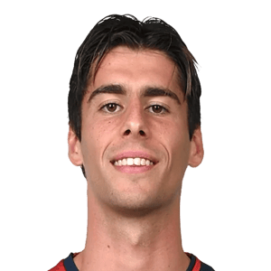 Melegoni