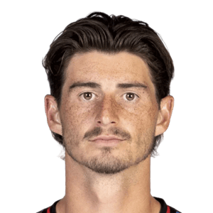 Harkes