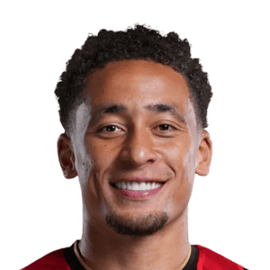 Tavernier