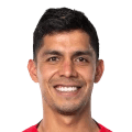 Barbosa