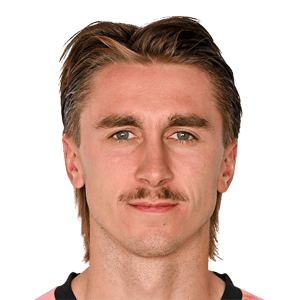 Dennis Johnsen