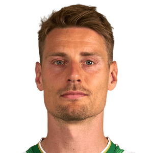 Zachariassen