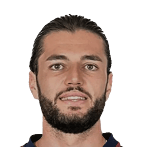 Dossena