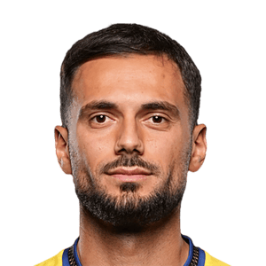 Nedim Bajrami
