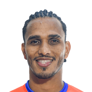 Edwin Peraza