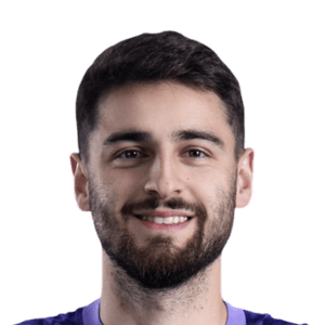 Bruno Xadas