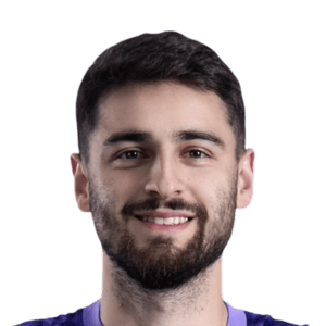 Bruno Xadas