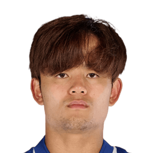 Kubo