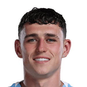 Foden