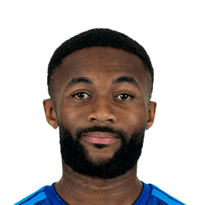 Moussa Sylla