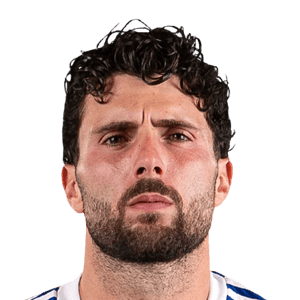 Cutrone