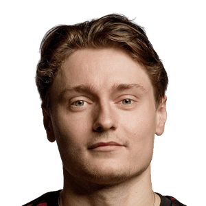 Magnus Kofod Andersen