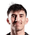 Zaldívar