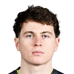 Ed McGinty