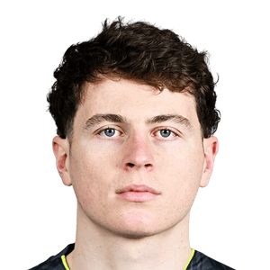 McGinty