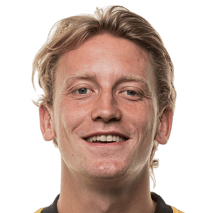 Sebastian Hausner