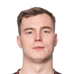 Klaesson