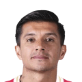 Guzmán