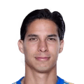 Lainez