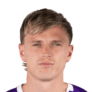 Guðmundsson